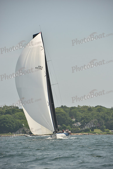 2024 NYYC Annual Regatta_2305