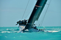2017 Quantum Key West RW A_0250
