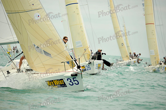 2010KeyWestRaceWeekC 1455