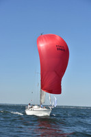 2019 Vineyard Race A_0298