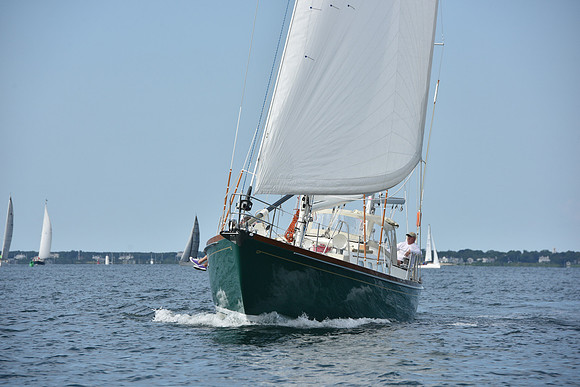 2019 Around Marthas Vineyard A_1219