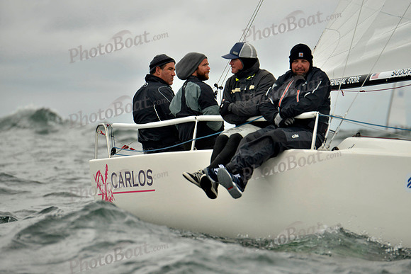 2018 J70 Worlds J_0014
