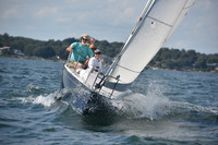 2020 CYC Around the Island Race_1888