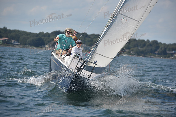 2020 CYC Around the Island Race_1888