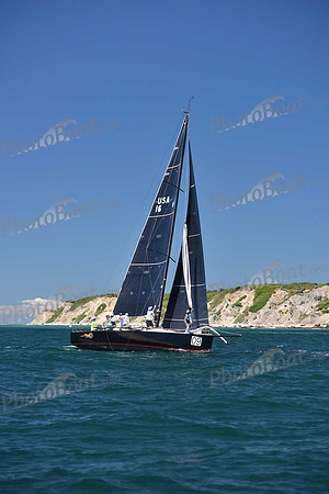 2021 Block Island Race Week E_1551