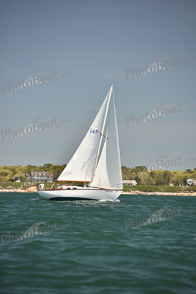 2024 Figawi 0027