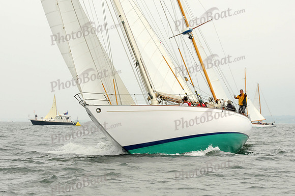 2011 July 3 286