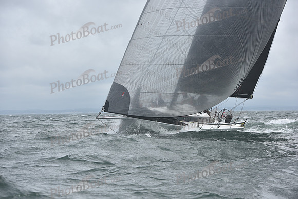 2022 Block Island Race_1805