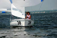 2011 Flying Scot NAC D 013