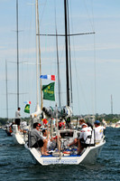 2011 Block Island RW B 1352