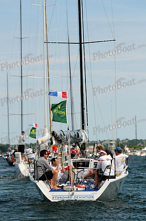 2011 Block Island RW B 1352