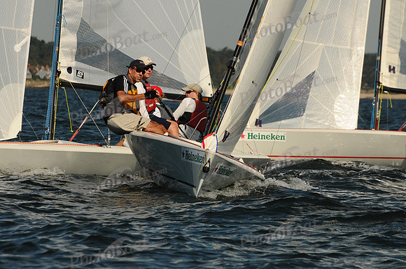 2011 HPDO A 1966