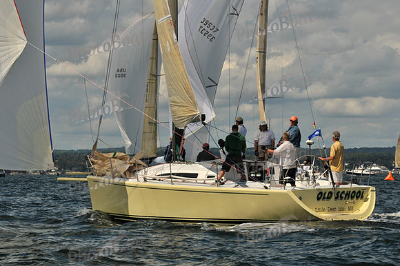 2010 IRC LIS 687