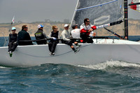 2017 Block Island Race Week D_0670