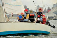 2017 NY Architects Regatta A_0240