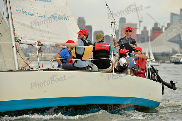 2017 NY Architects Regatta A_0240