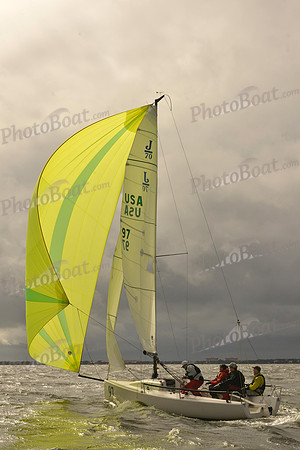 2017-18 Quantum J70 Winter Series B_0079