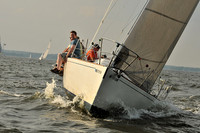 2013 Gov Cup A 2170