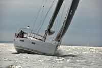 2018 Vineyard Race A_1919