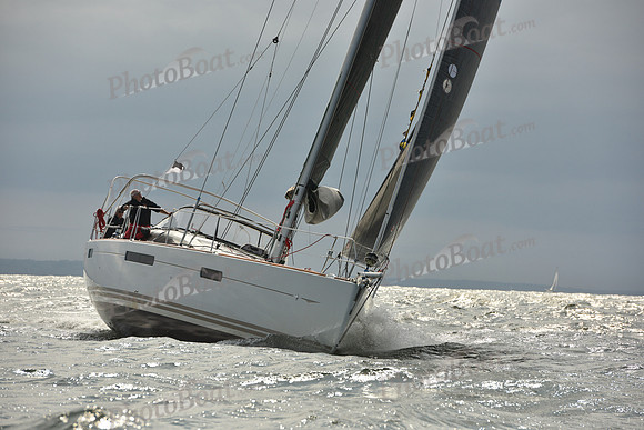2018 Vineyard Race A_1919