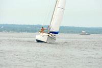2011 Park City Regatta A 1030