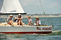 2015 Southern Bay Race Week C 1268