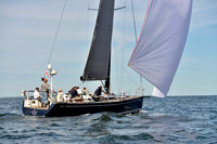 2017 Vineyard Race A_2002