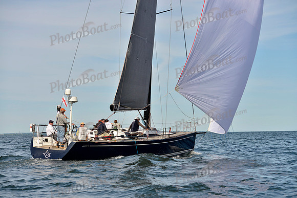 2017 Vineyard Race A_2002