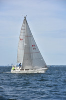 2019 Denmark Race_0004