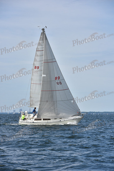 2019 Denmark Race_0004