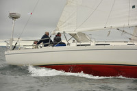 2018 Round Marthas Vineyard_0141