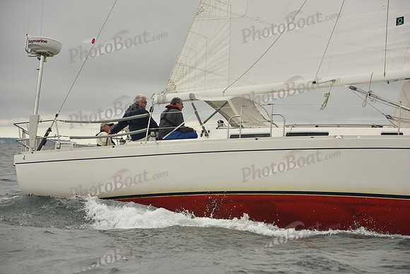 2018 Round Marthas Vineyard_0141