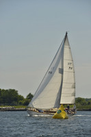 2017 NYYC Annual Regatta B_1273