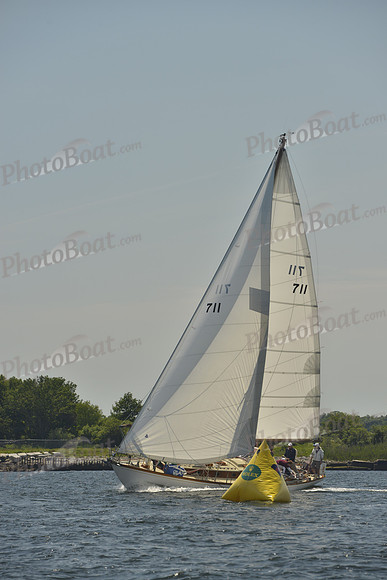 2017 NYYC Annual Regatta B_1273