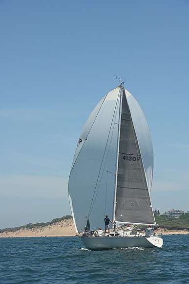 2025 Block Island Race Week C_0751