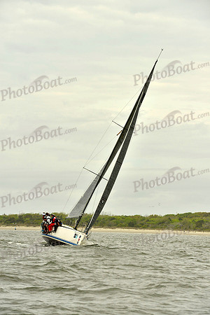 2019 Charleston Race Week I_0262