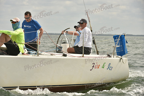 2019 St Pete NOOD A_1192