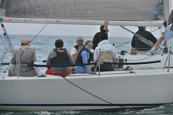2021 Block Island Race Week C_0908