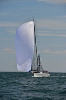 2019 Block Island Race Week D_1143