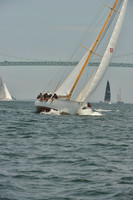 2018 NYYC Annual Regatta A_0034