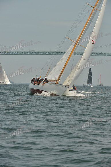 2018 NYYC Annual Regatta A_0034