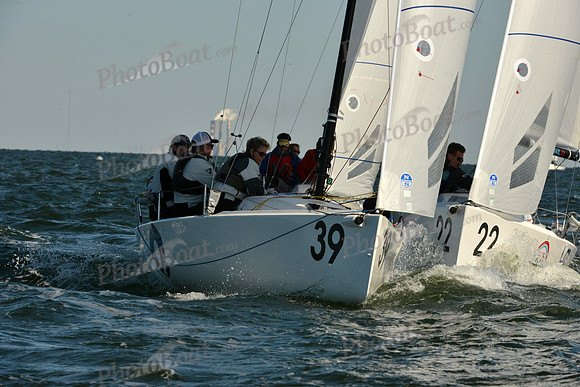 2016 J70 Midwinters A_1455