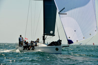 2016 NYYC Race Week A 1360