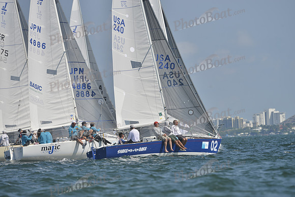2019 J24 Worlds A_0105