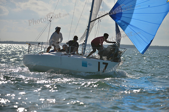 2019 J24 Worlds D_1897