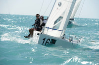 2017 Quantum Key West RW B 1941