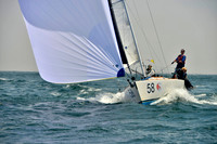 2017 Block Island Race Week C_1411