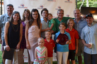 2018 Vineyard Race Party_0016