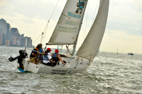 2017 NY Architects Regatta A_0791