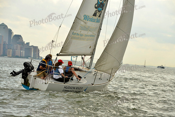 2017 NY Architects Regatta A_0791